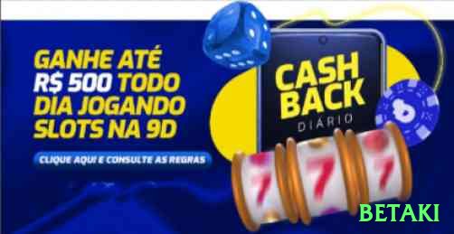 Casa de Apostas betaki - betaki 🎰⚡ Link & win ou hold & spin: foque em jogos com respins — um bom início vira jackpot garantido! ✨🤑