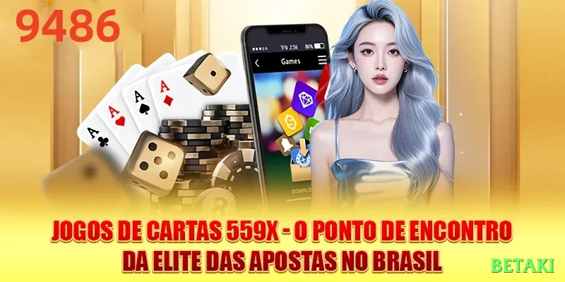 Registro Rápido betaki - betaki 🔴⚫ Roleta americana com James Bond + progression: cubra mesa ampla, dobre após win — small wins constantes viram big bankroll! 🎡💰
