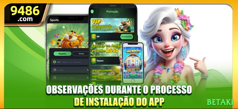 Pagamentos Rápidos betaki - betaki 🎰🔥 Slots Megaways + max bet no hot streak: chain cascades podem pagar 5000x+ em um spin — stake alto quando multipliers sobem, vira milionário rápido! ✨🤑