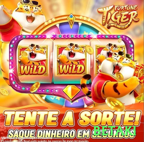 Jogos na Cassino betaki - betaki 🃏🧠 Poker online exige paciência e disciplina; respeite seu bankroll e pare se perceber que perdeu o foco. 💵