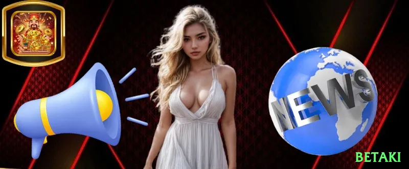 Suporte Técnico sempre disponível betaki - betaki 🎰🔥 Max bet em tumbling reels: cada cascade multiplica wins — um spin pode pagar 2000x+ em cadeia explosiva! ✨🤑